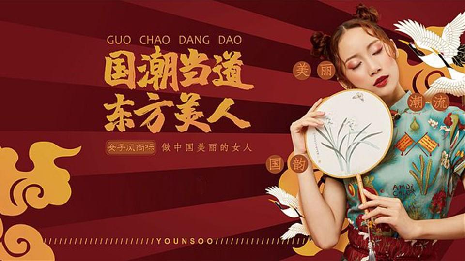 一唯影视与多家艺术机构建立长期合作机制